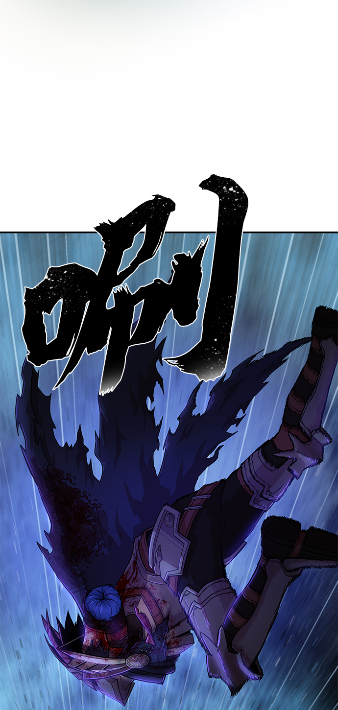 [第16话] 勇士们（4）22