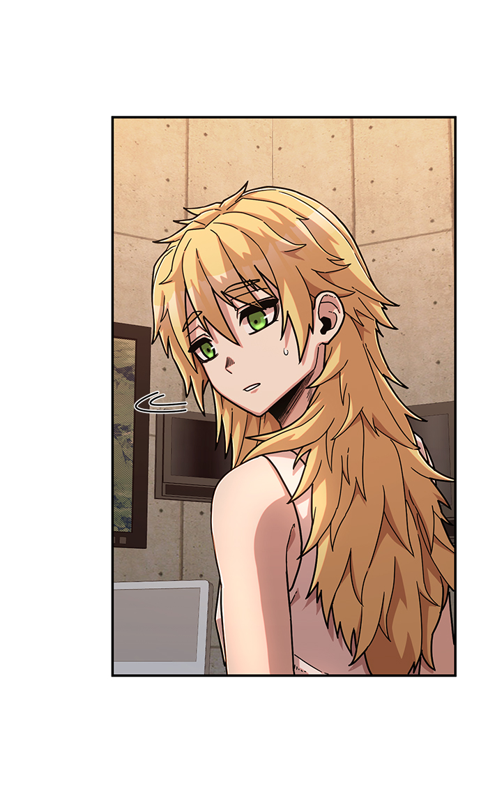 [第67话] 郑逸昊（1）69