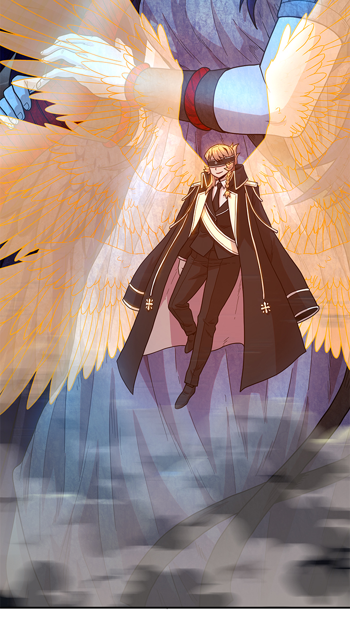 [第32话] 老一代（13）45