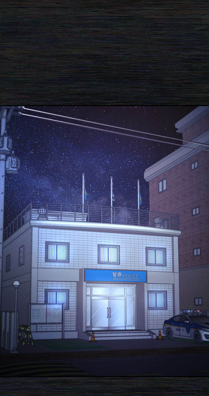 [第65话] 李程俊（4）34