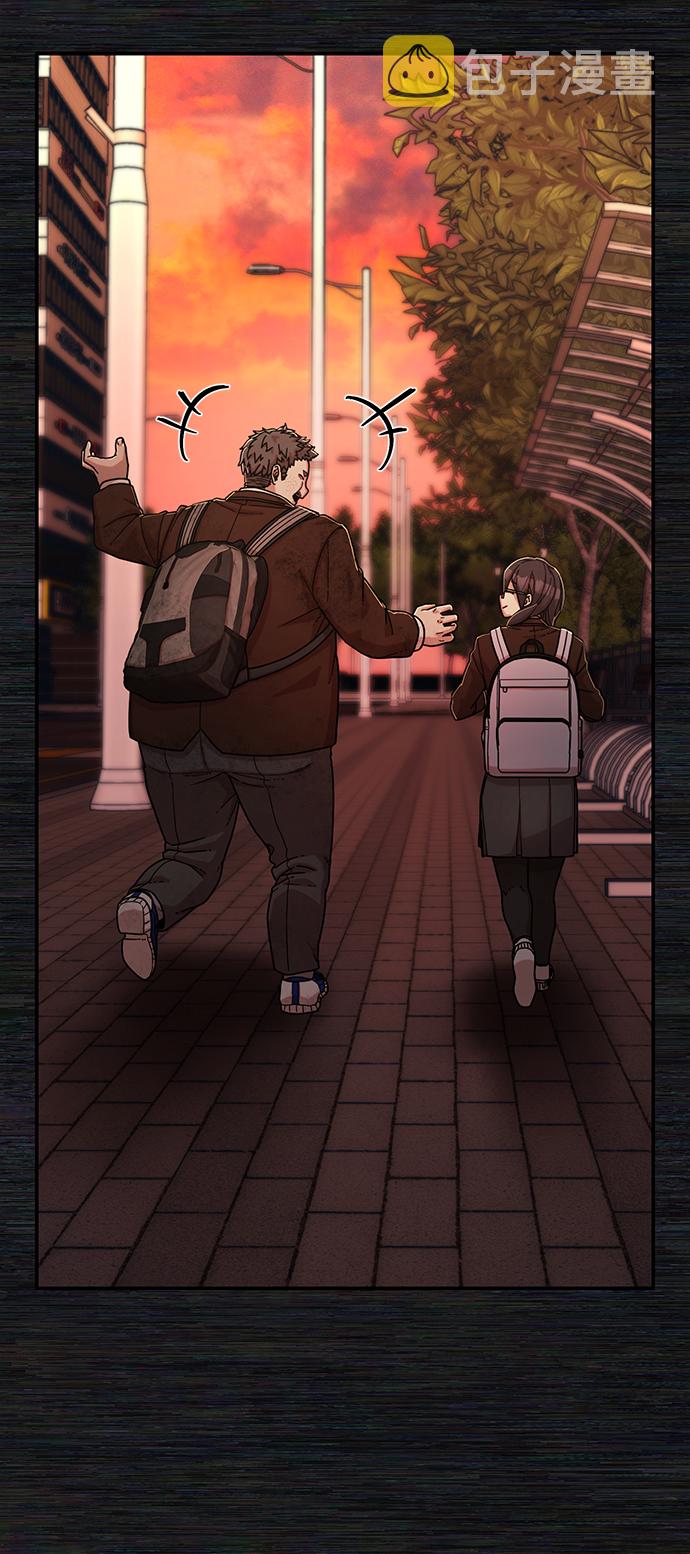 [第71话] 郑逸昊（5）94