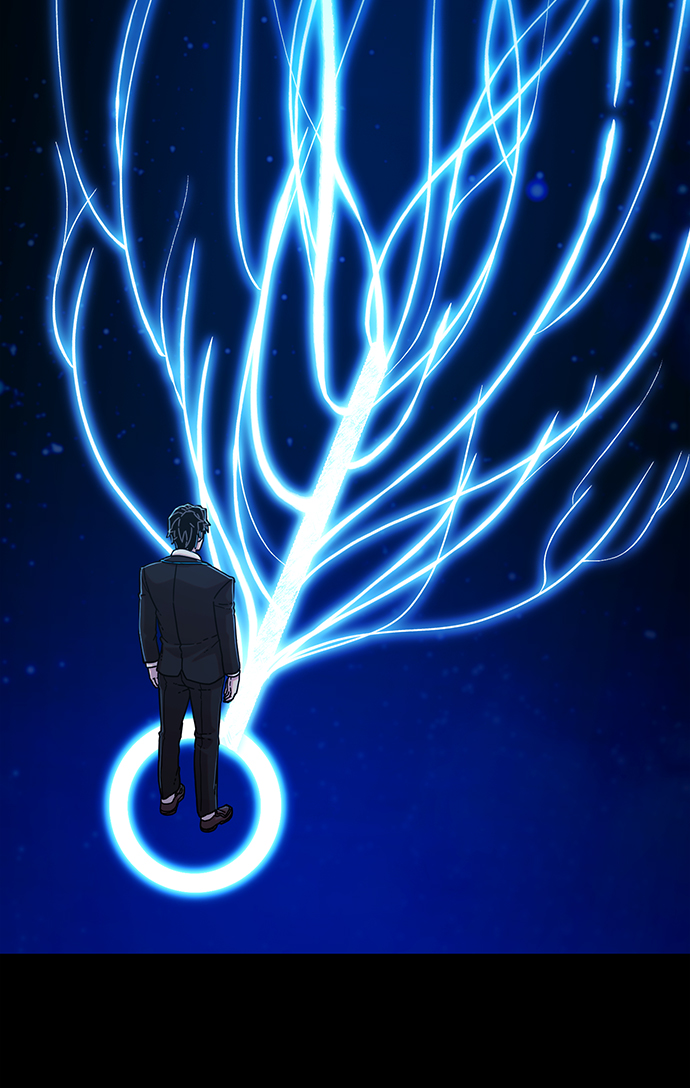 [第64话] 李程俊（3）14