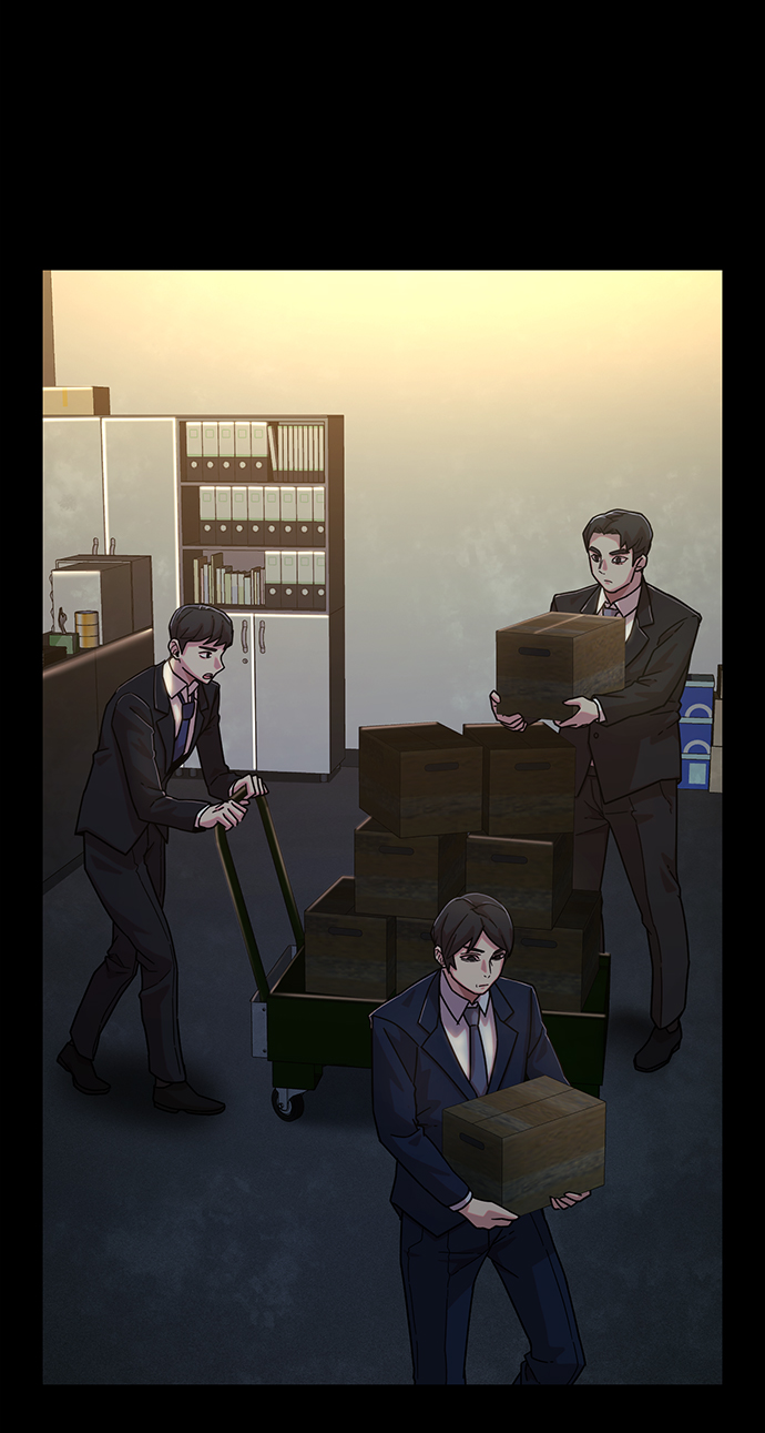 [第50话] 圣遗物（4）15