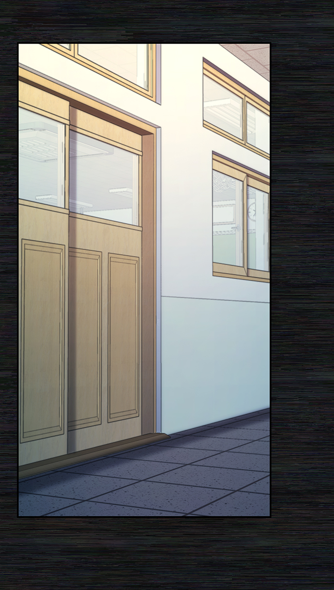 [第71话] 郑逸昊（5）13