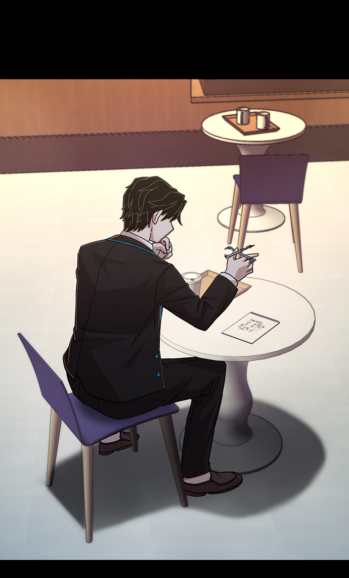 [第64话] 李程俊（3）75