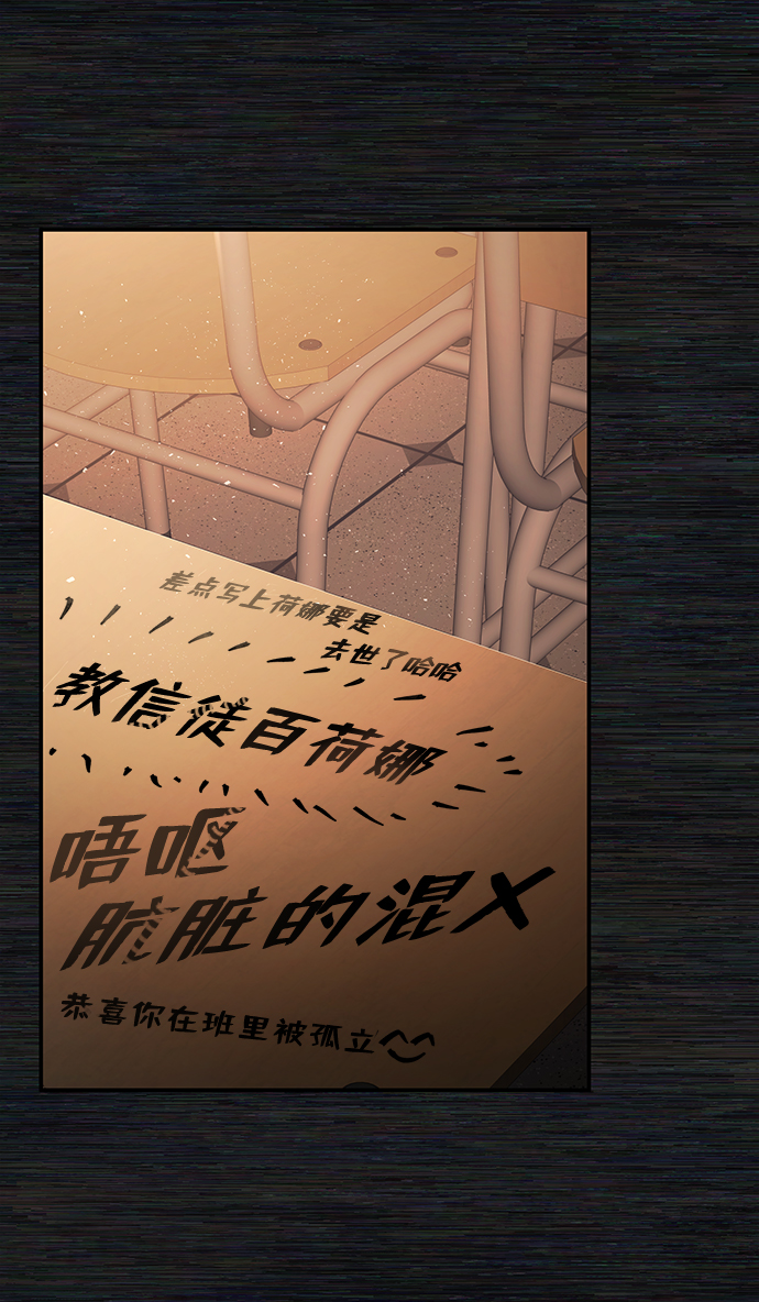 [第29话] 老一代（10）12