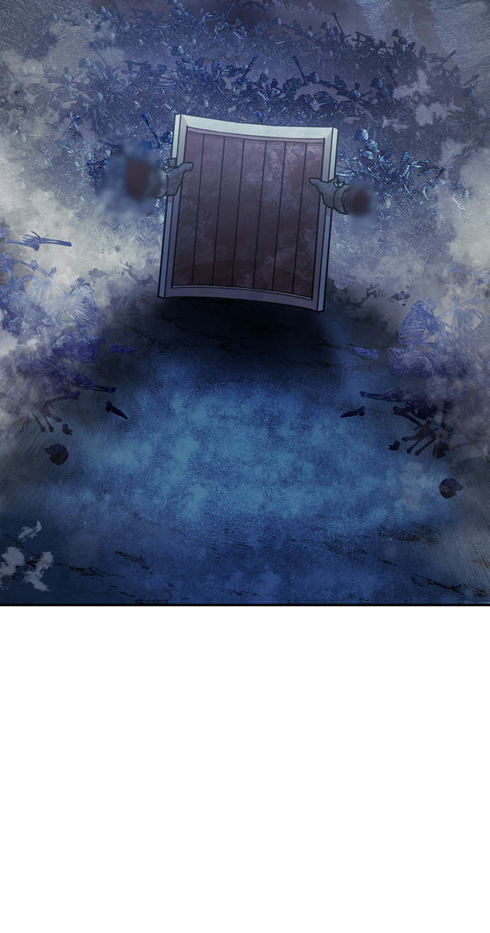[第43话] 同伴们（5）117