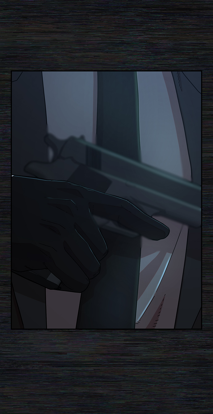 [第54话] 圣遗物（8）60
