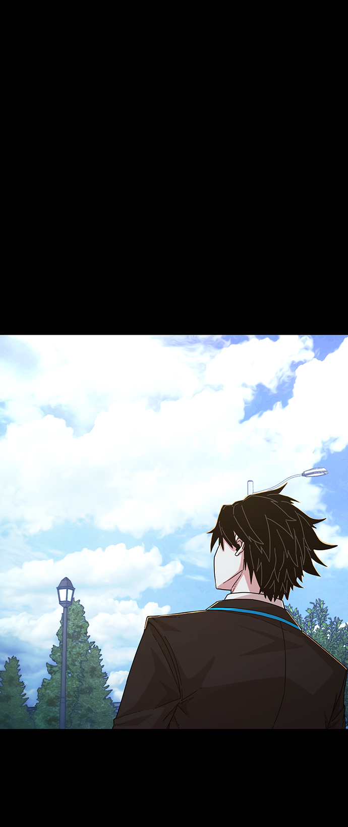 [第63话] 李程俊（2）67