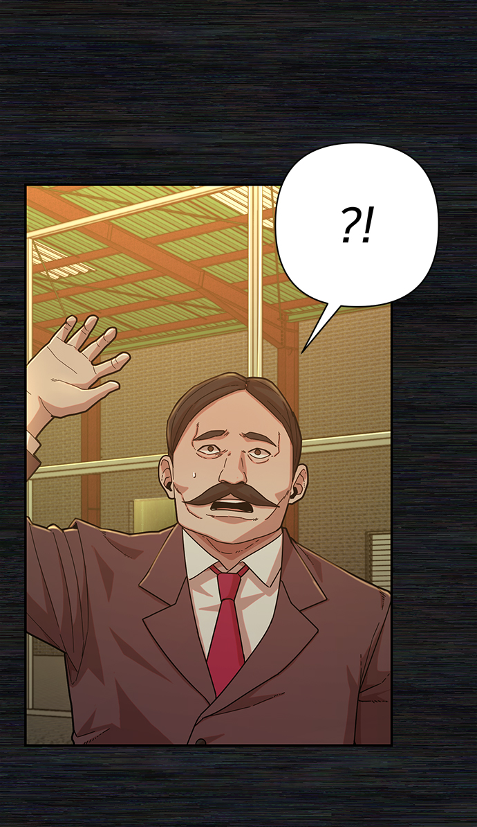 [第35话] 老一代（16）23