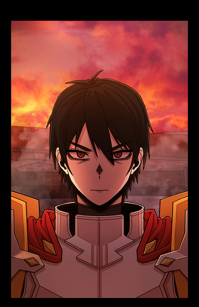 [第64话] 李程俊（3）97