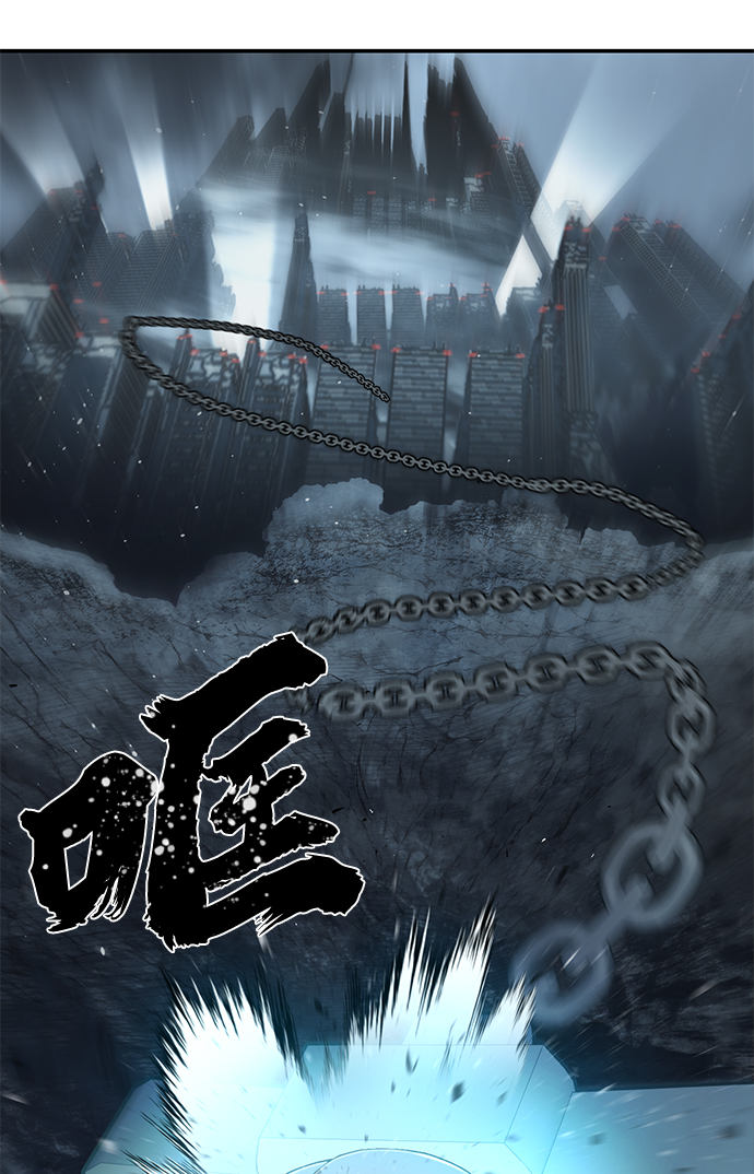 [第34话] 老一代（15）27