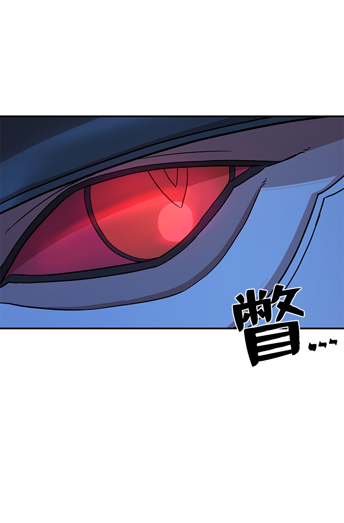 [第8话] 沈秀娥（3）47