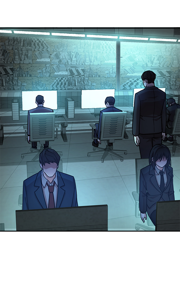 [第13话] 勇士们（1）79