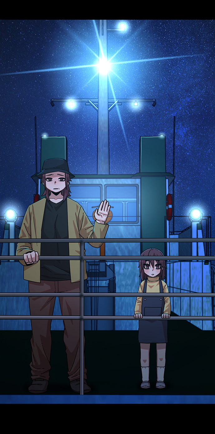 [第57话] 圣遗物（11）37