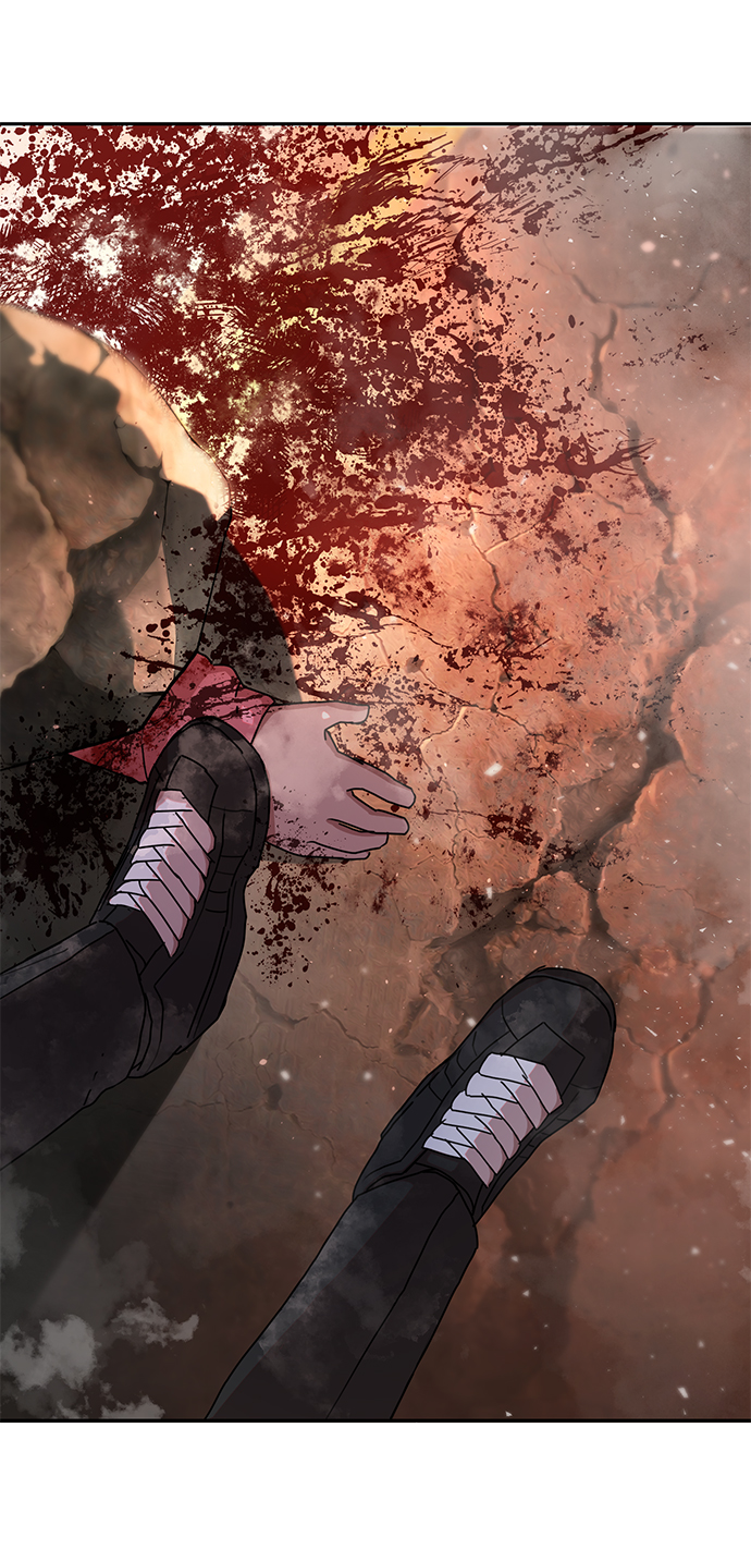[第2话] 朴正秀91