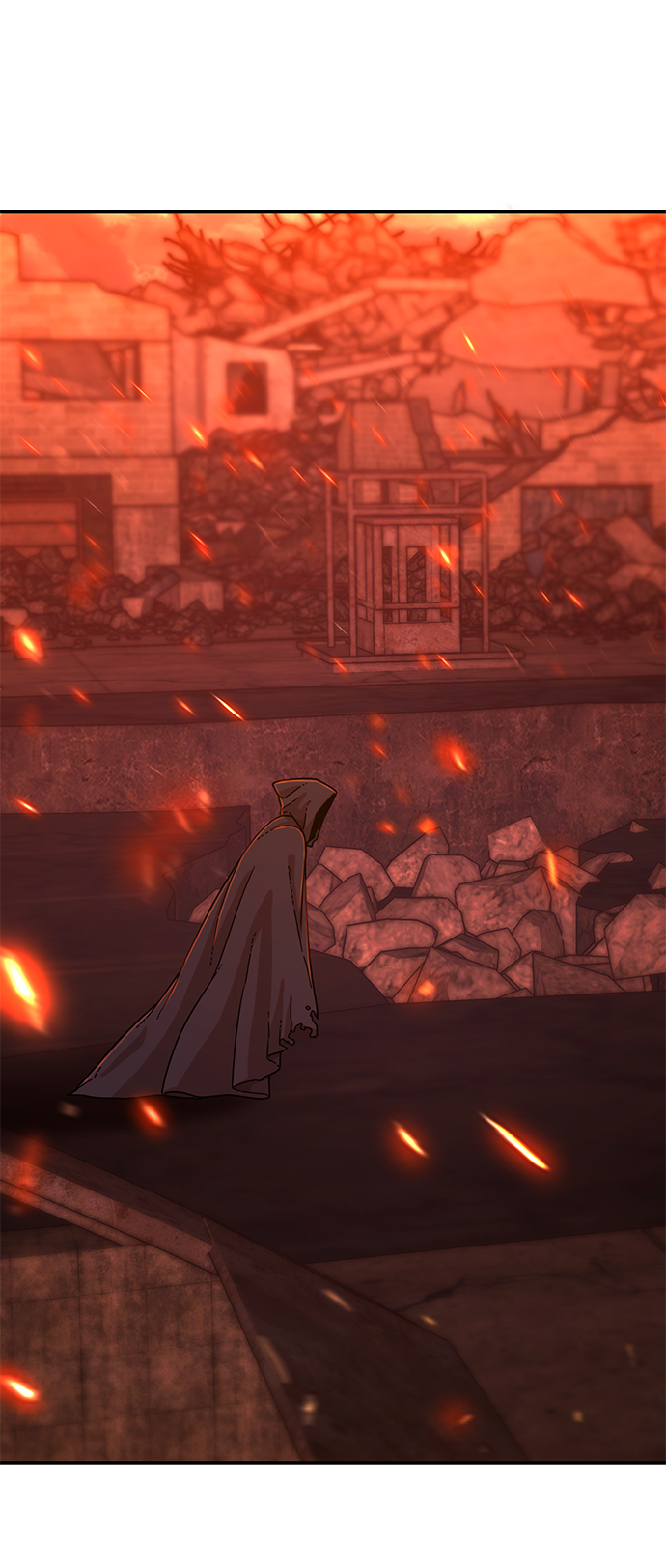 [第39话] 同伴们（1）8