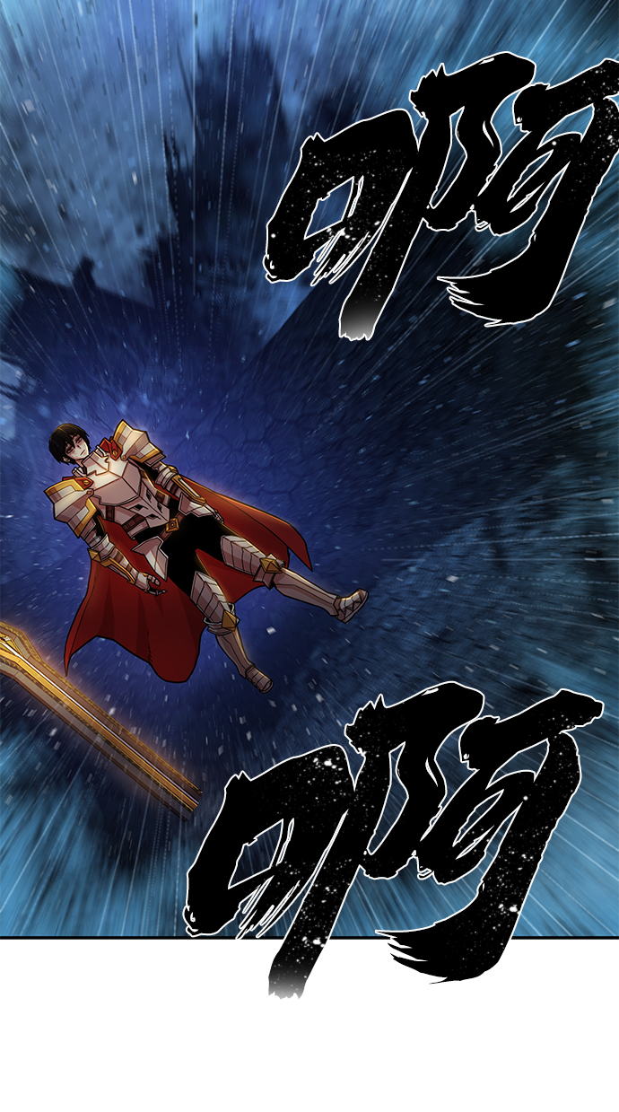 [第16话] 勇士们（4）23