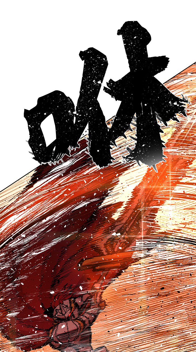 [第1话] 金闵洙142