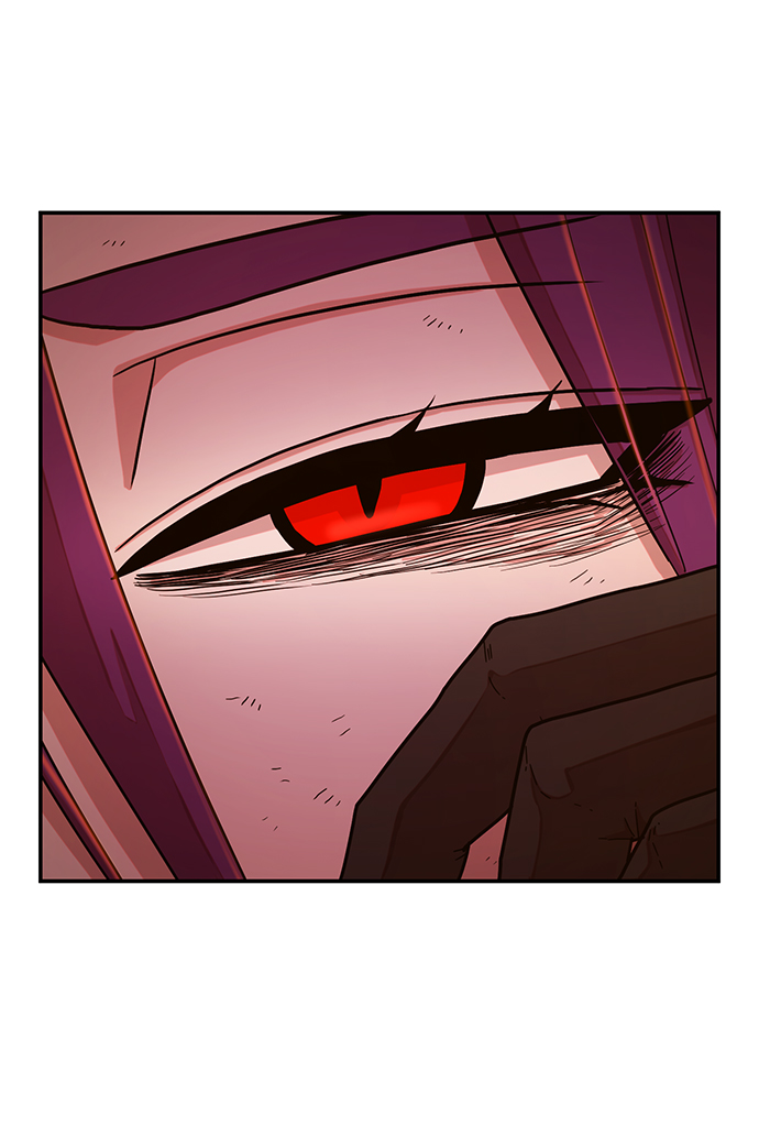 [第57话] 圣遗物（11）96