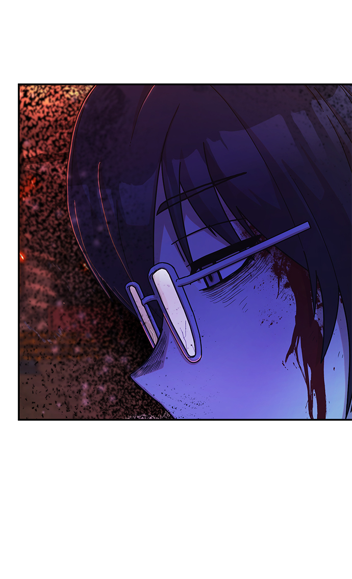 [第75话] 郑逸昊（9）107