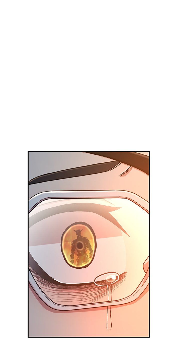 [第53话] 圣遗物（7）129