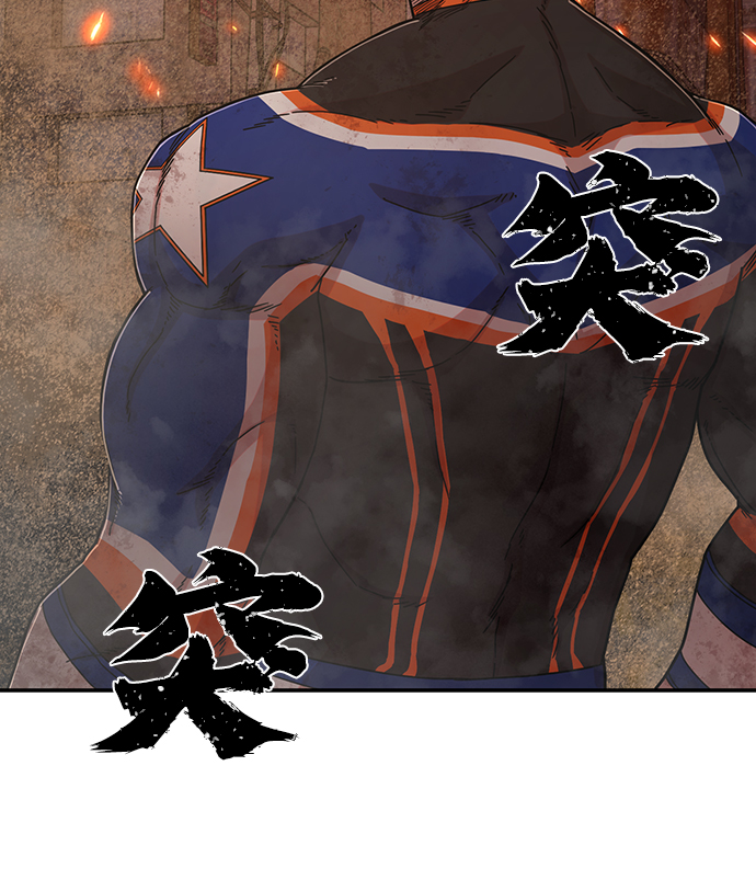 [第68话] 郑逸昊（2）83