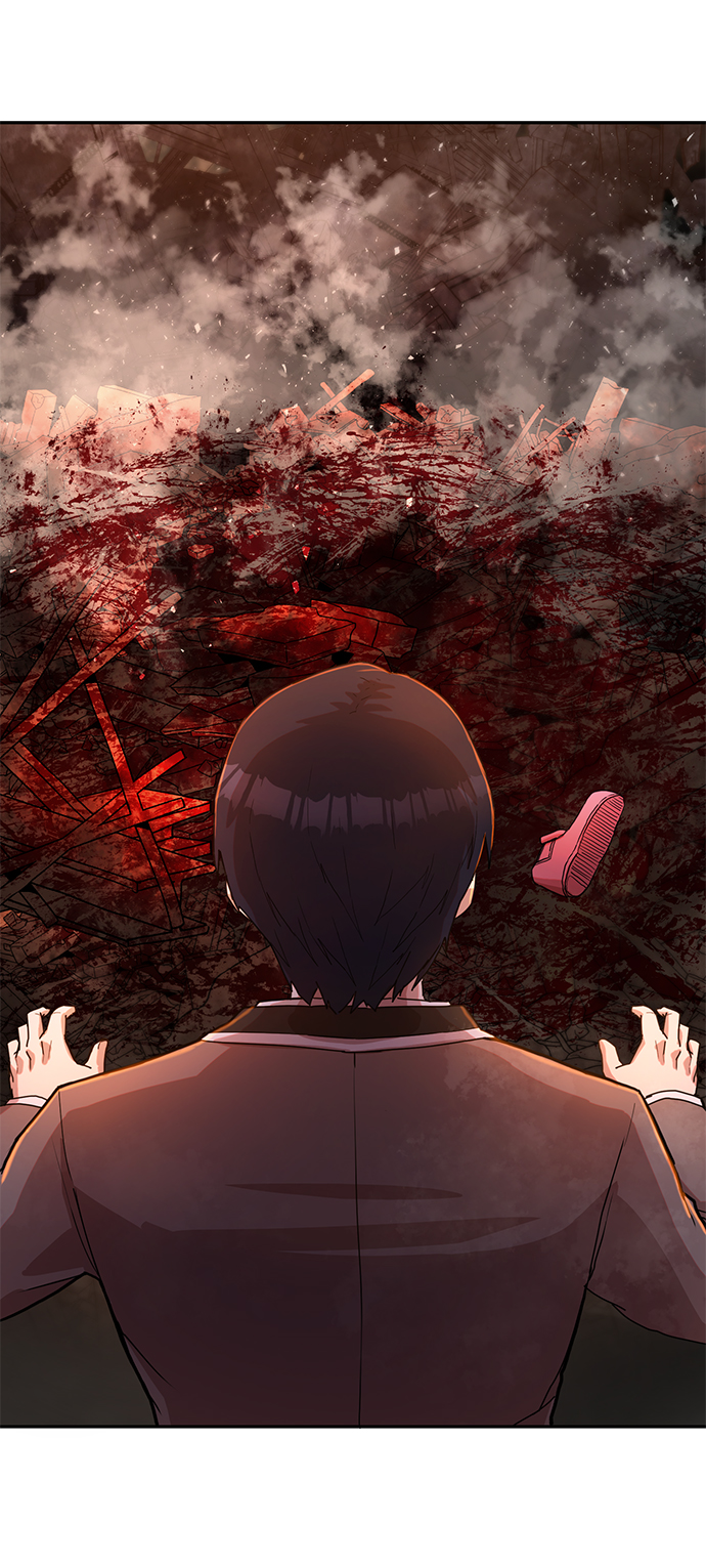 [第2话] 朴正秀94