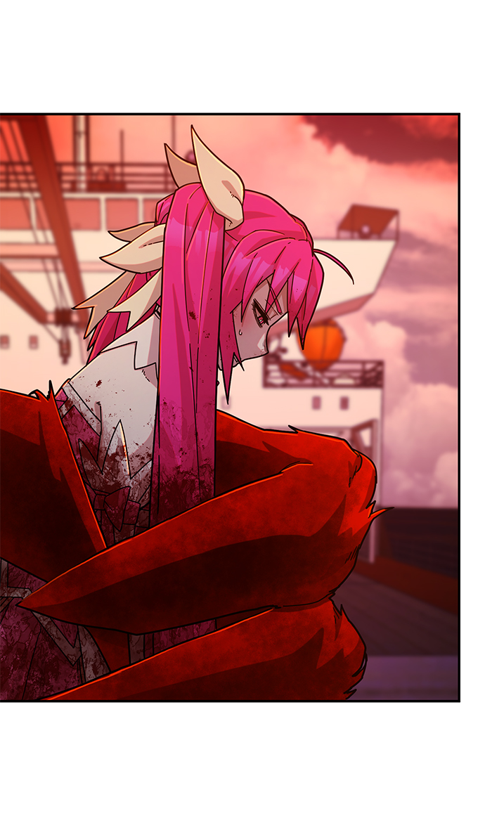 [第56话] 圣遗物（10）26