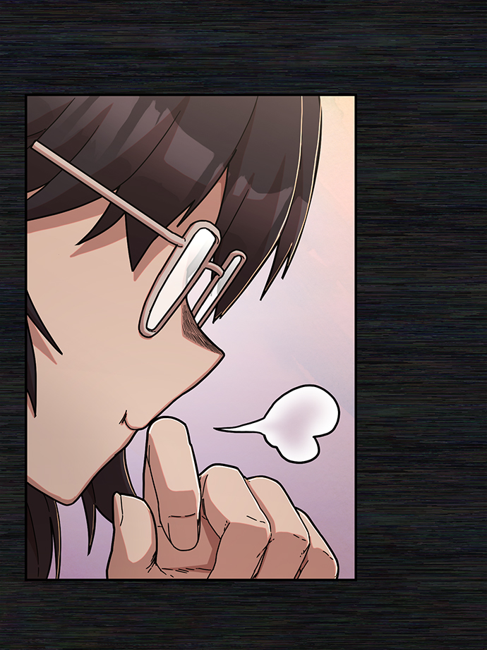 [第71话] 郑逸昊（5）87
