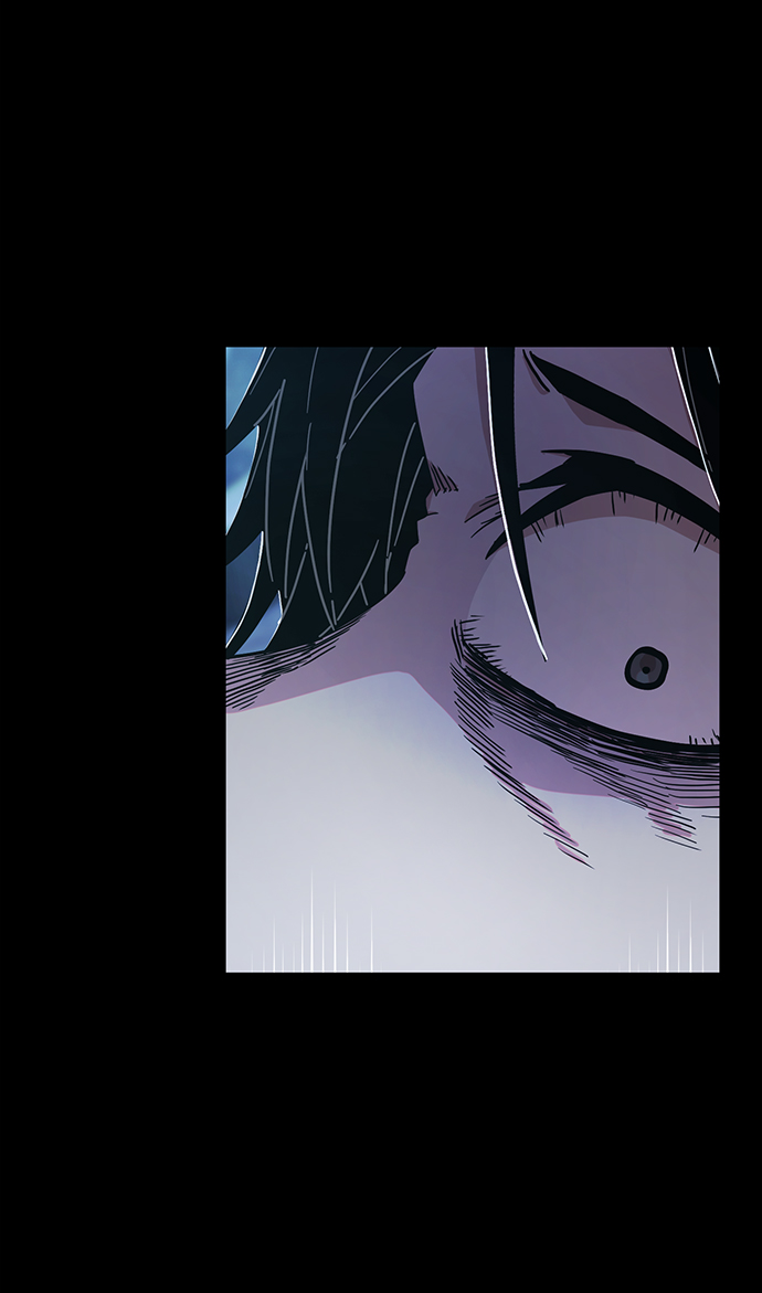 [第64话] 李程俊（3）139