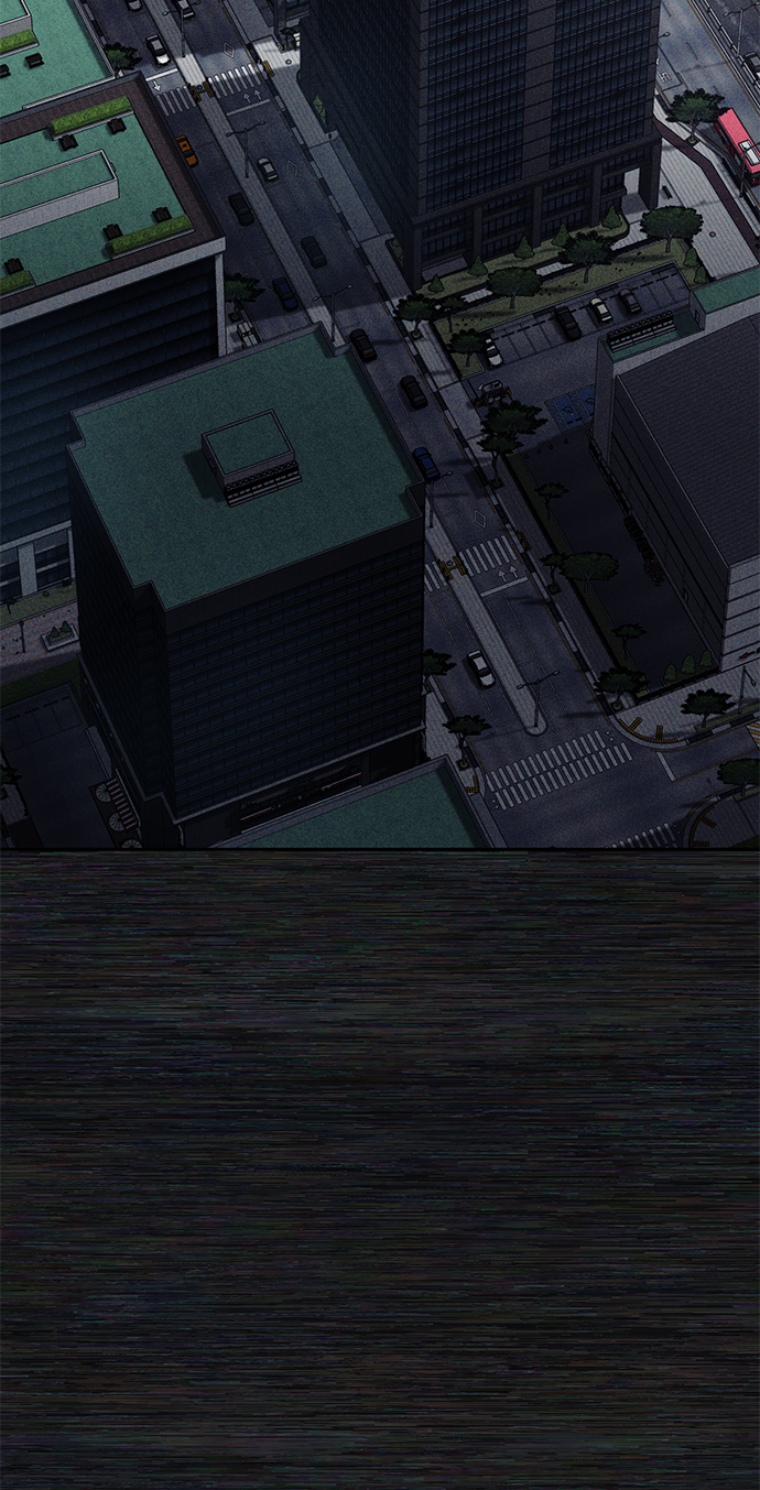 [第1话] 金闵洙71