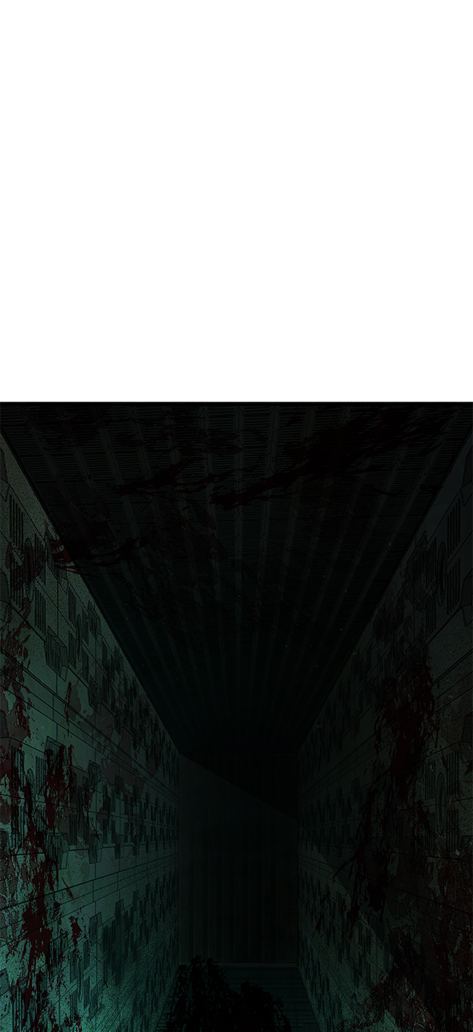 [第16话] 勇士们（4）68