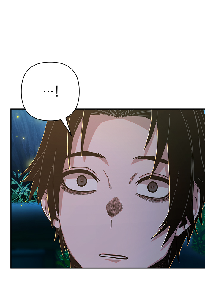 [第66话] 李程俊（5）72