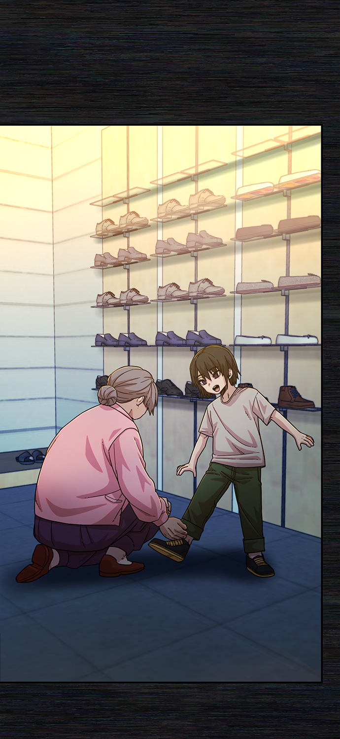 [第54话] 圣遗物（8）30