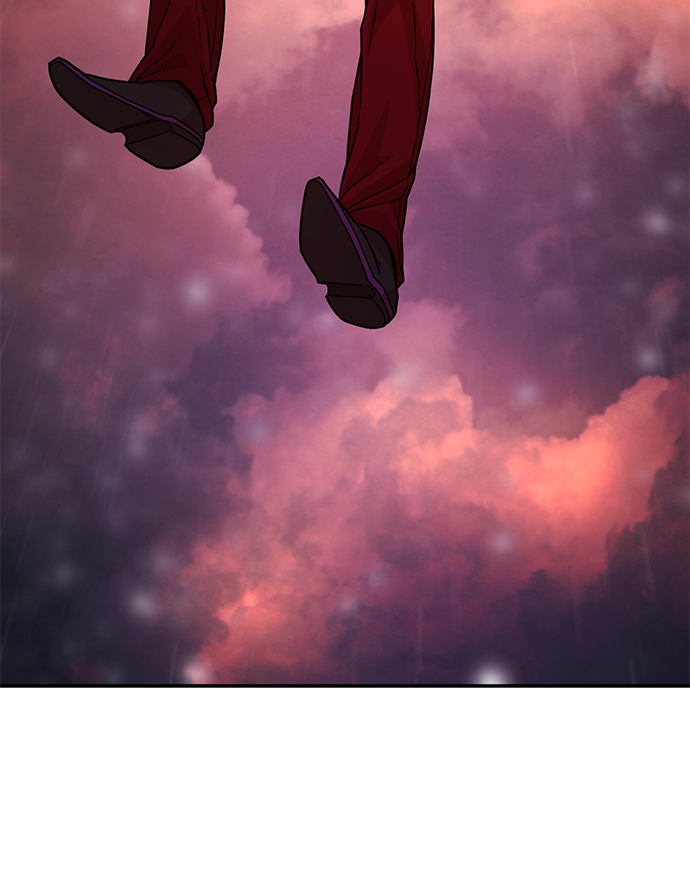 [第56话] 圣遗物（10）31