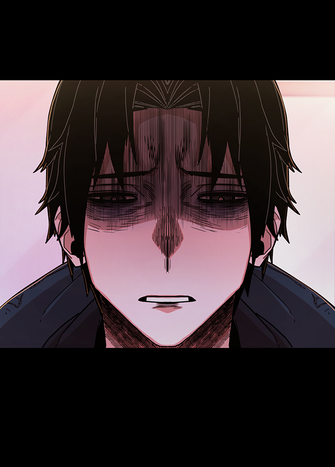 [第63话] 李程俊（2）120