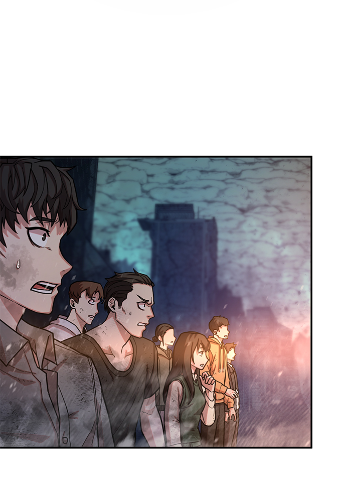 [第15话] 勇士们（3）12