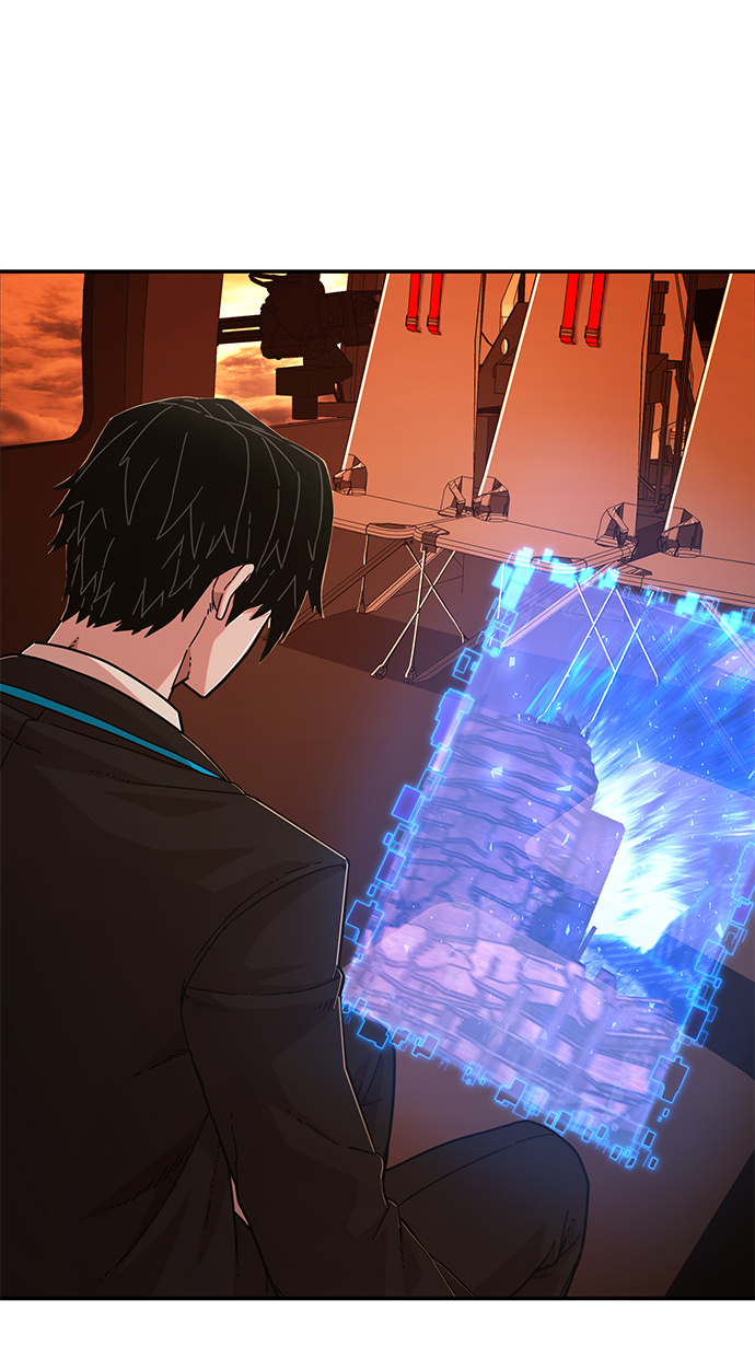 [第74话] 郑逸昊（8）59