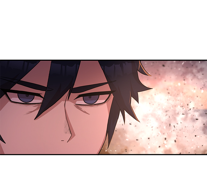 [第4话] 全圣武（1）9