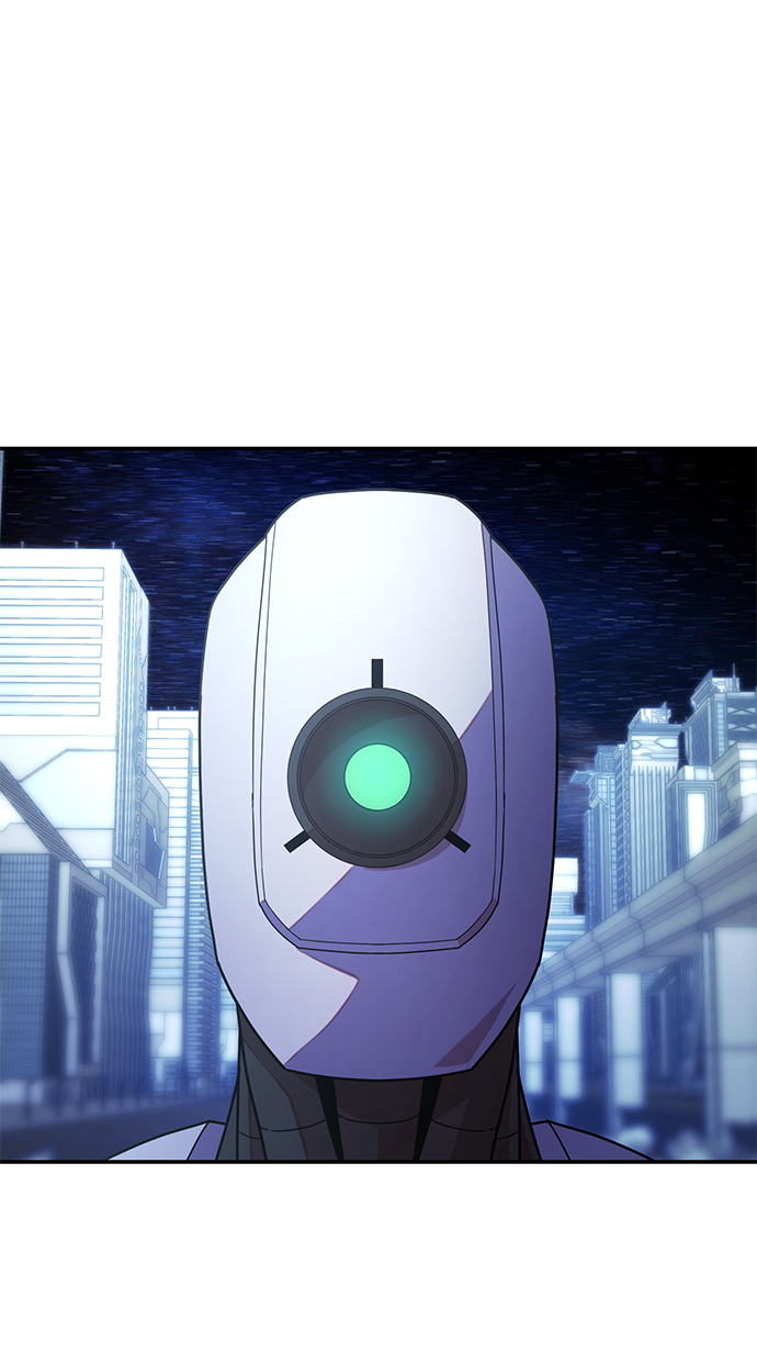 [第38话] 老一代（完）21