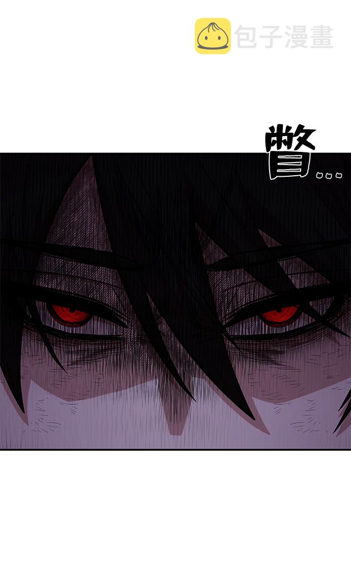 [第13话] 勇士们（1）54