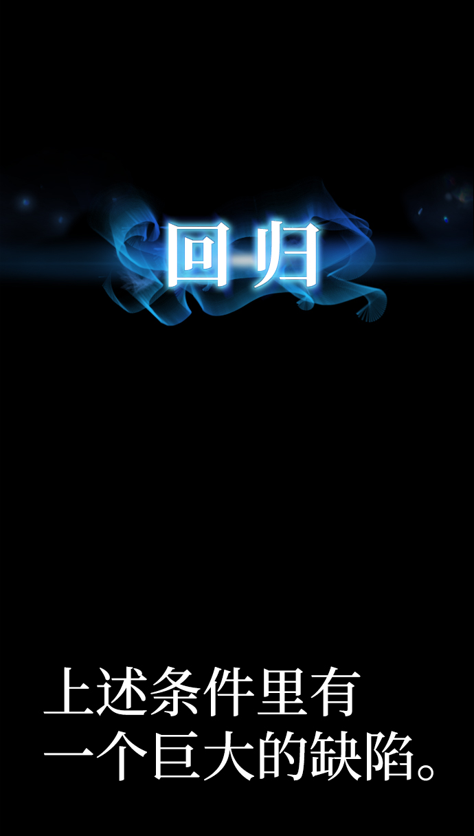 [第64话] 李程俊（3）87