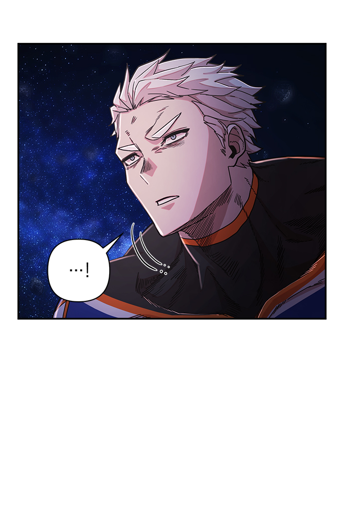 [第59话] 圣遗物（13）108