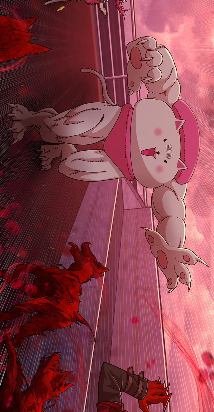 [第55话] 圣遗物（9）89