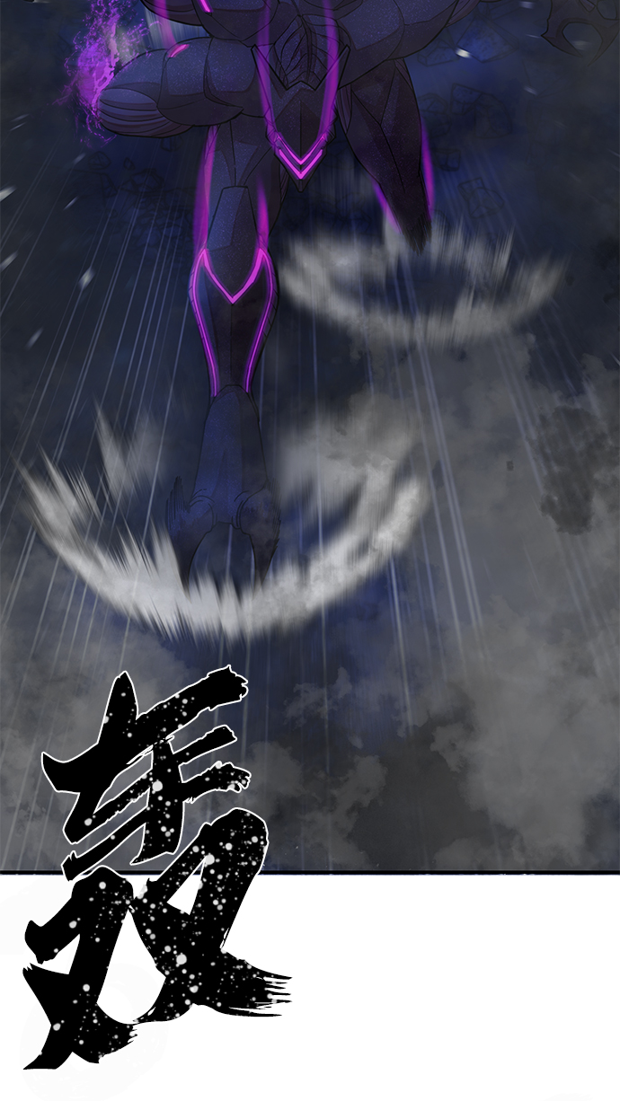 [第37话] 老一代（18）25