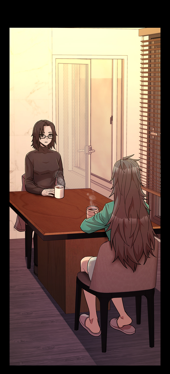 [第50话] 圣遗物（4）26
