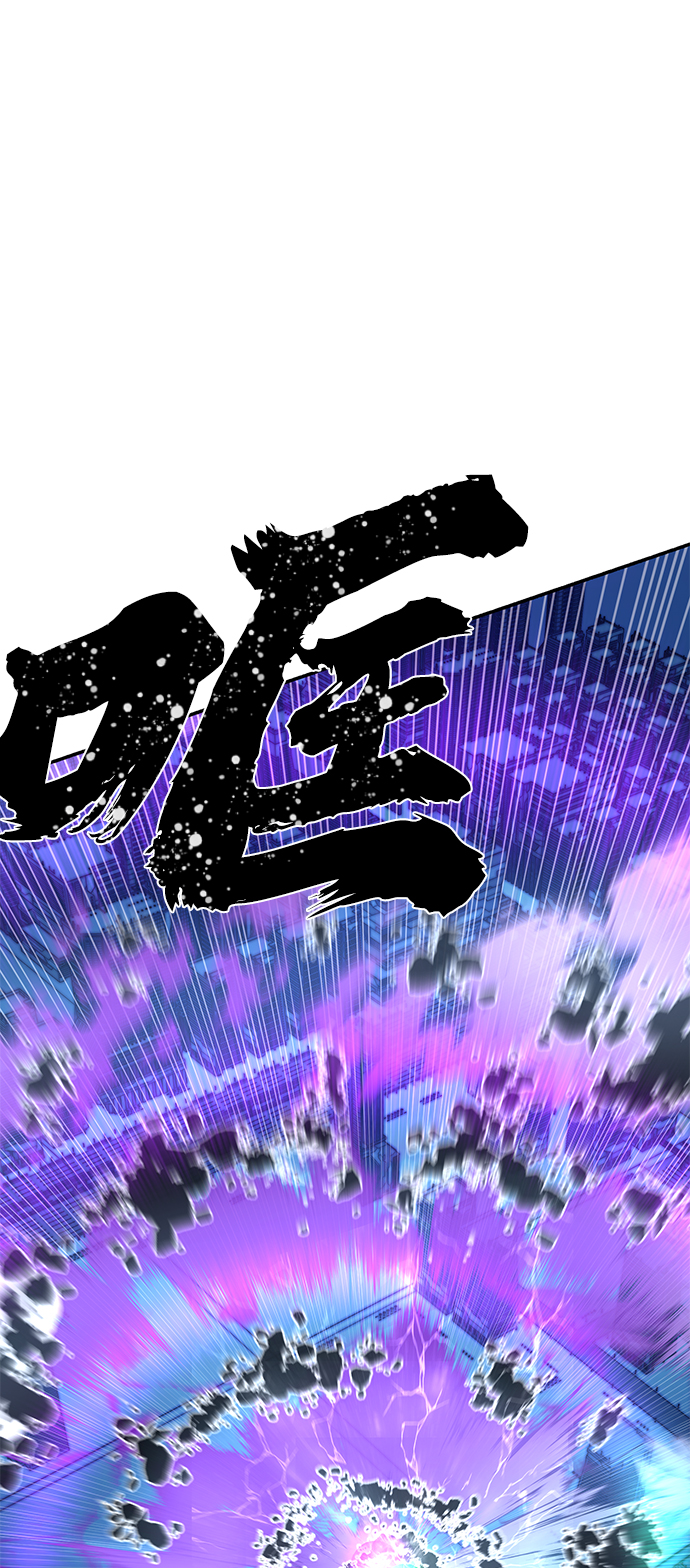 [第36话] 老一代（17）90