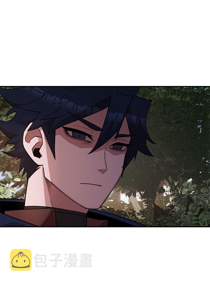[第5话] 全圣武（2）29