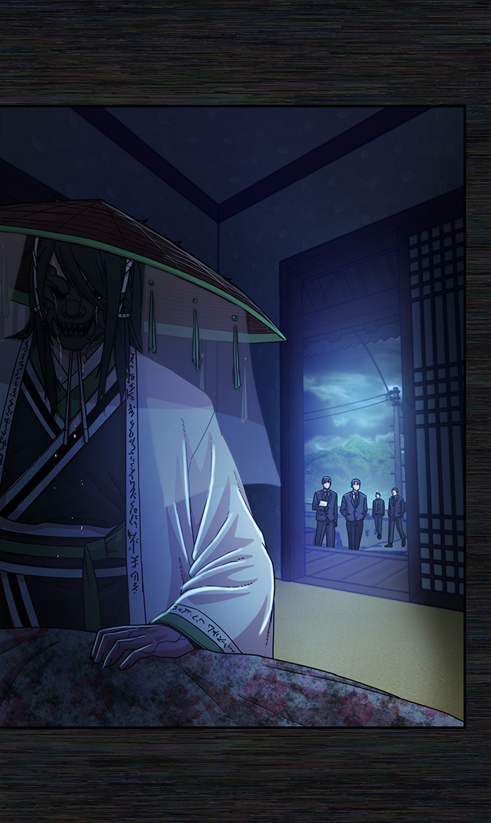 [第54话] 圣遗物（8）55
